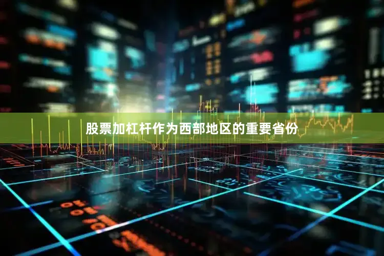股票加杠杆作为西部地区的重要省份