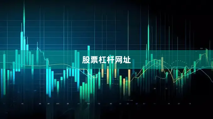 股票杠杆网址